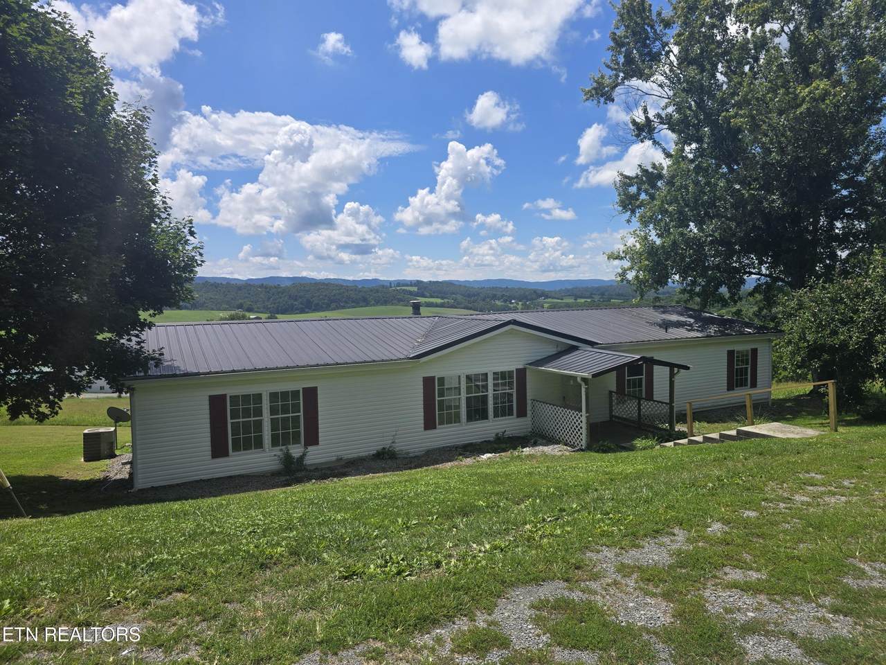 401 Conley Hill Rd - Photo 1
