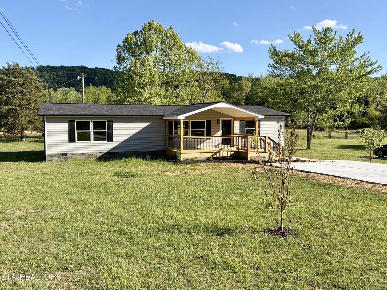 1312 Beaver Creek Drive - Photo 1