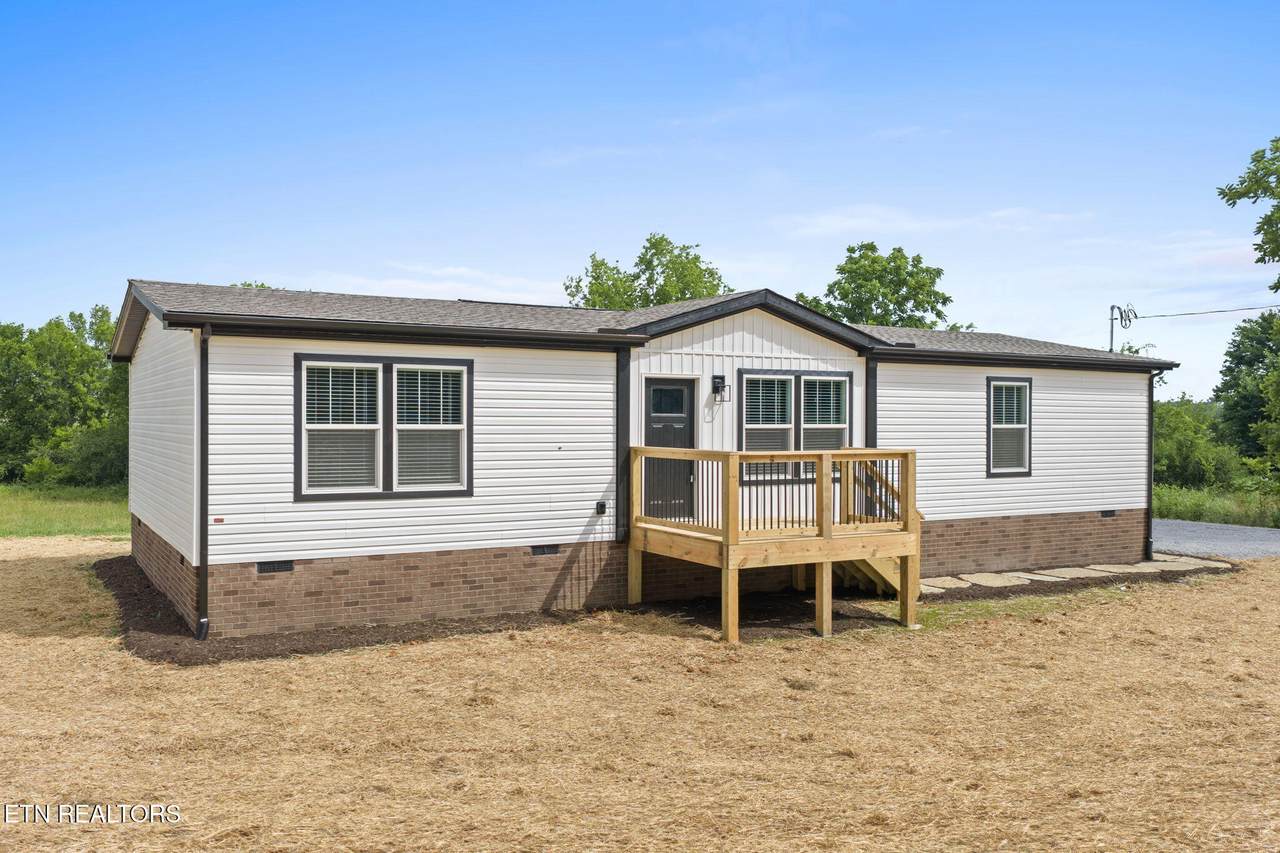 3219 Sweetwater Vonore Rd - Photo 1