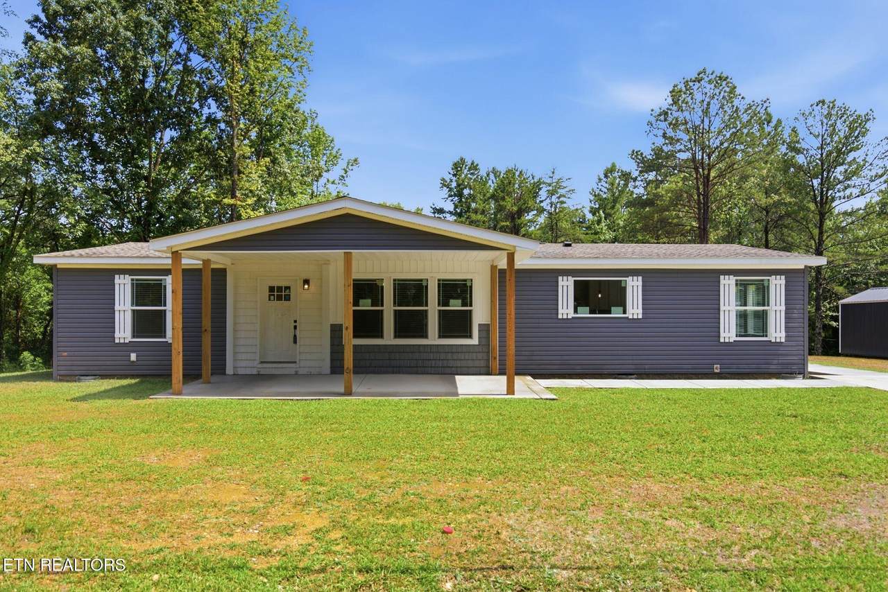 224 Sable Rd - Photo 1