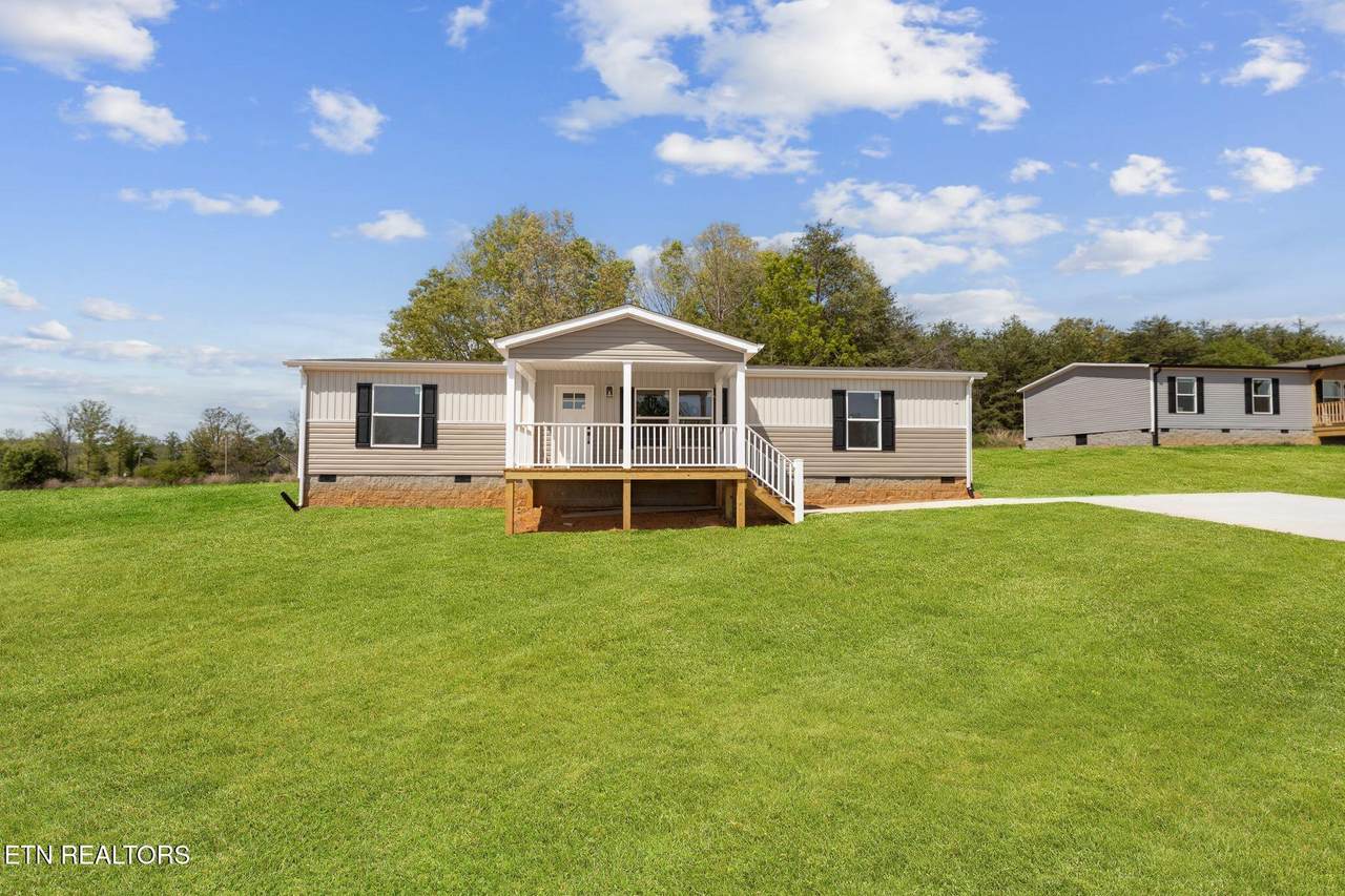 249 County Road 784A - Photo 1