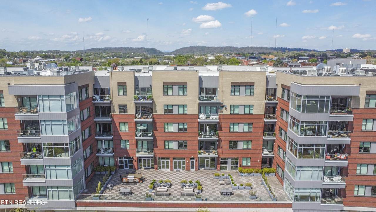 333 Depot Ave - Photo 1