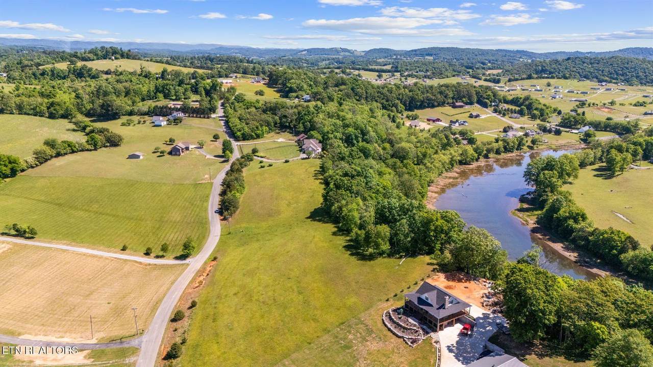 lot 44 Holston River Drive - Photo 1
