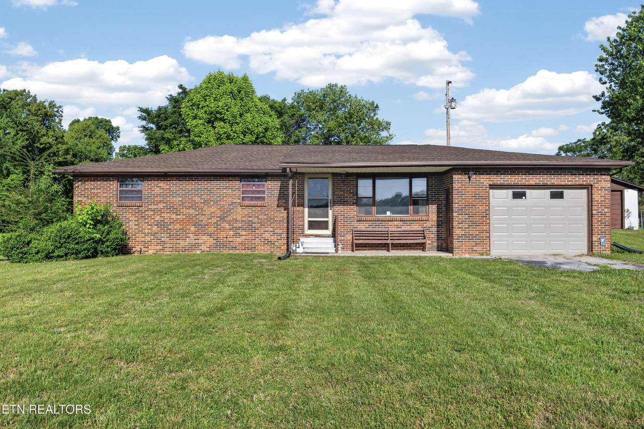 1018 New Hope Rd - Photo 1