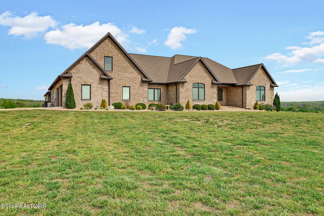 1150 Eldridge Loop - Photo 1