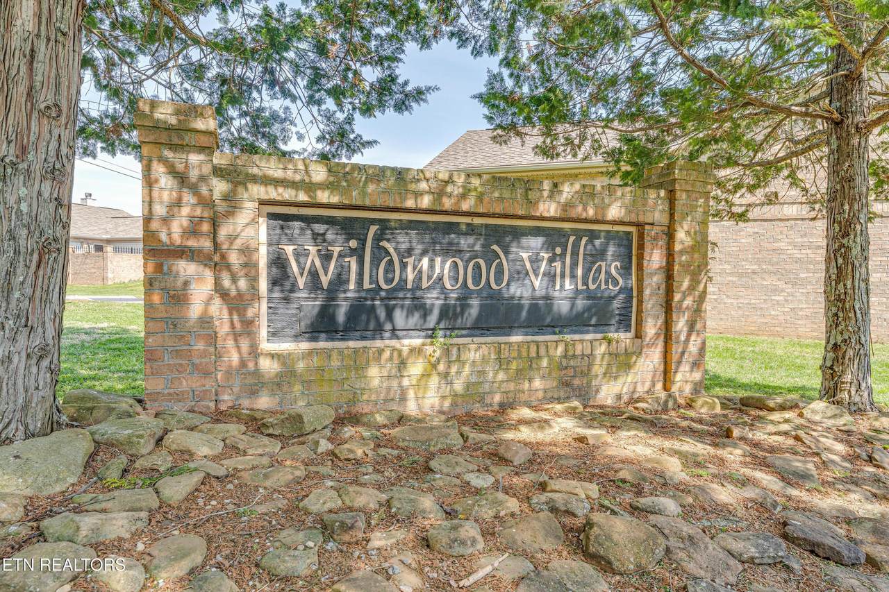 815 Wildview Way - Photo 1