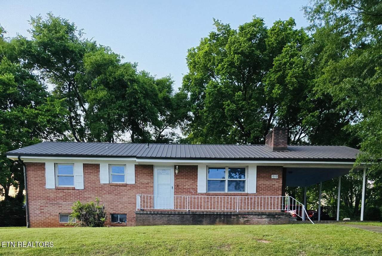 1010 Morris St - Photo 1