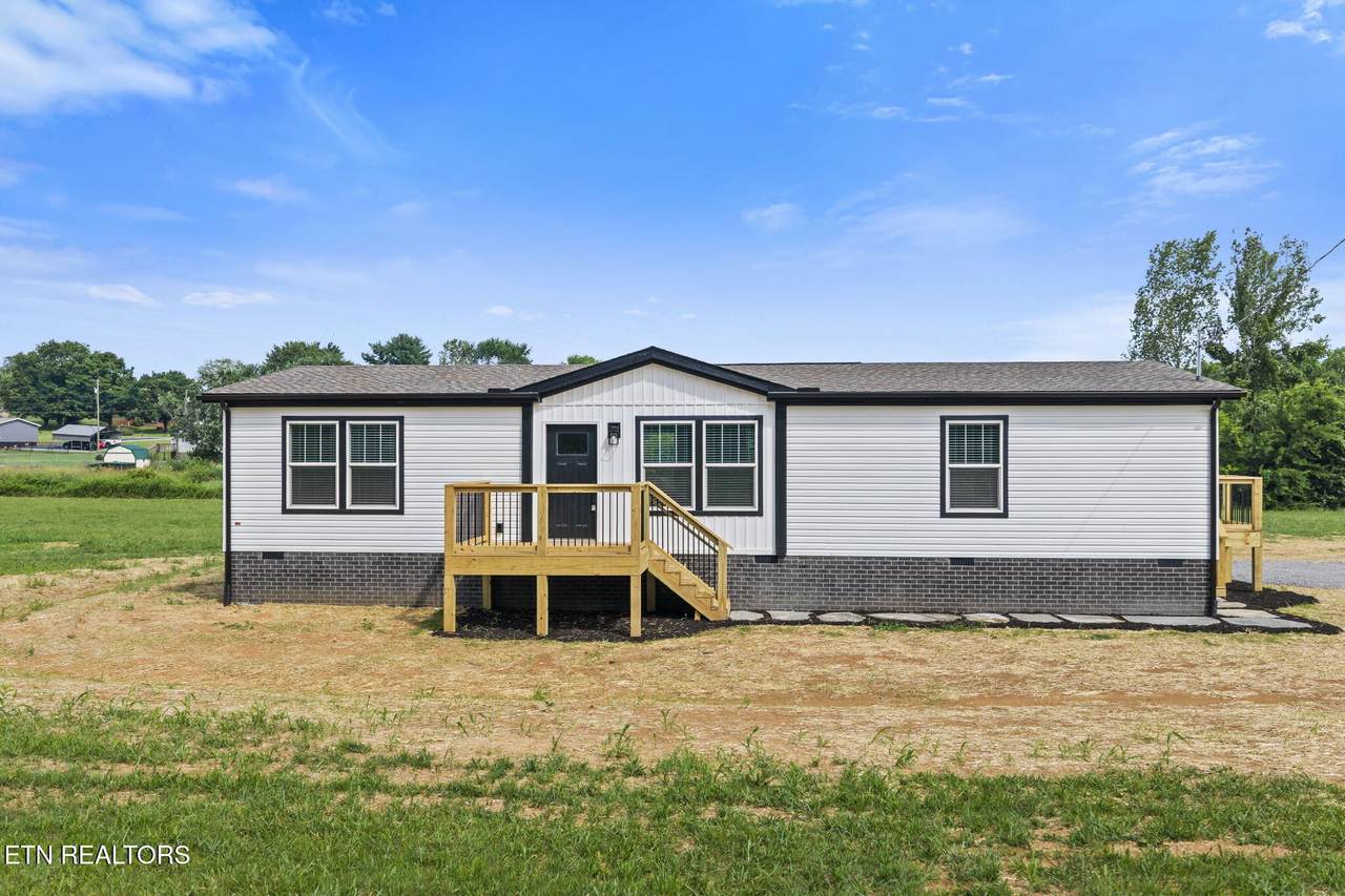 3213 Sweetwater Vonore Rd - Photo 1
