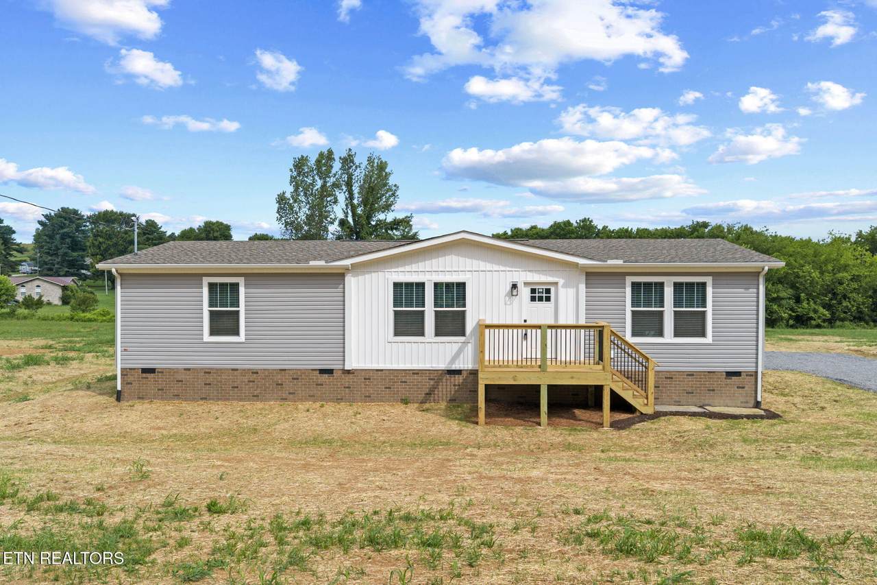 3215 Sweetwater Vonore Rd - Photo 1
