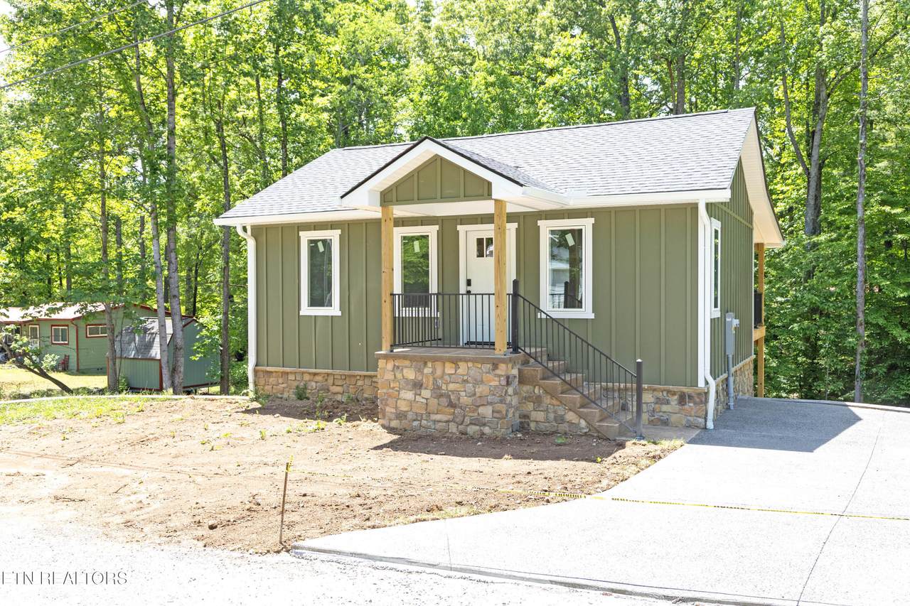144 Caron Drive - Photo 1