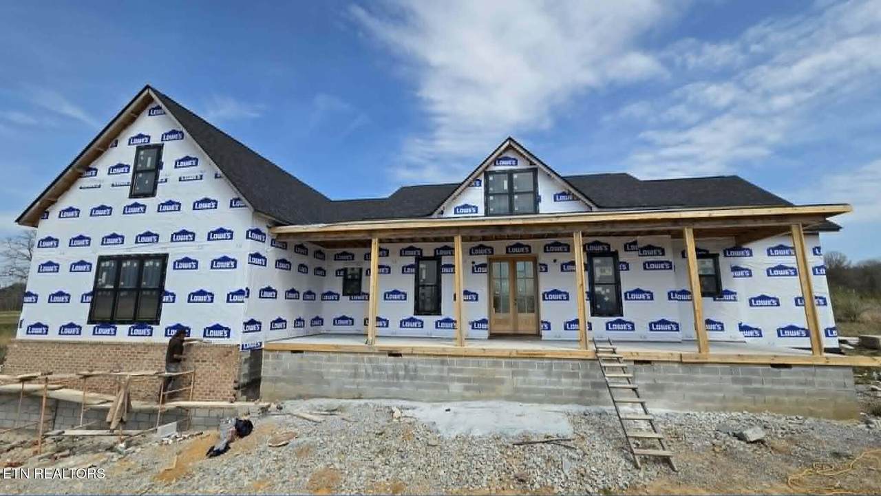 56 Keating Court - Photo 1