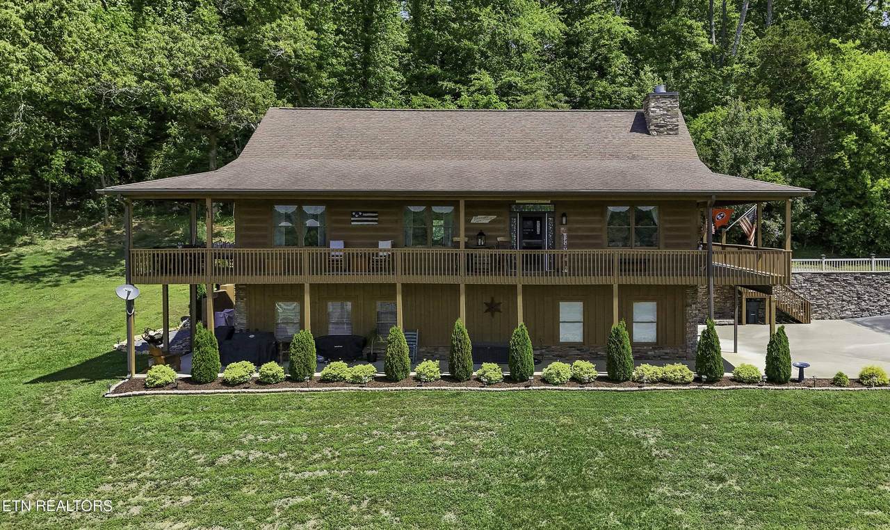 576 Holston Shores Drive - Photo 1