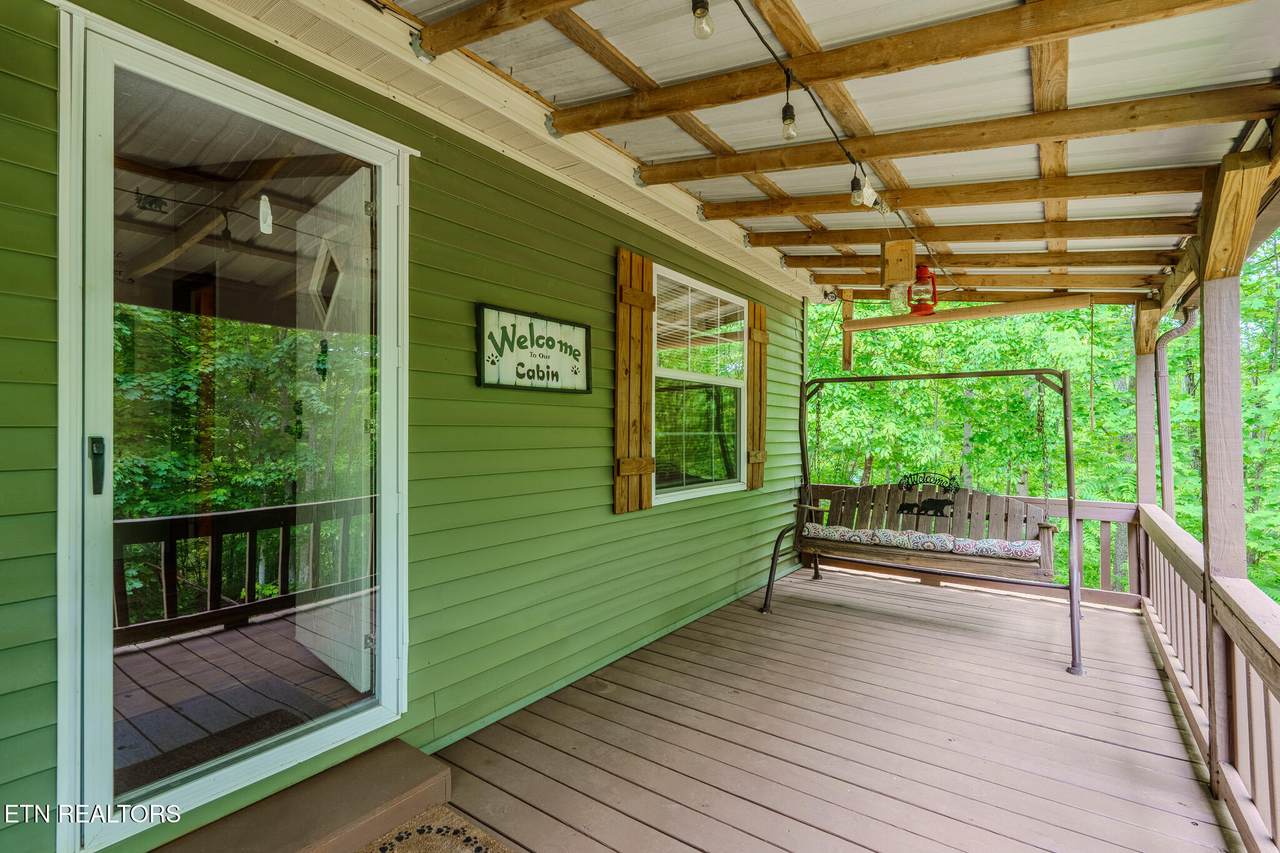 1056 Dudley Drive - Photo 1
