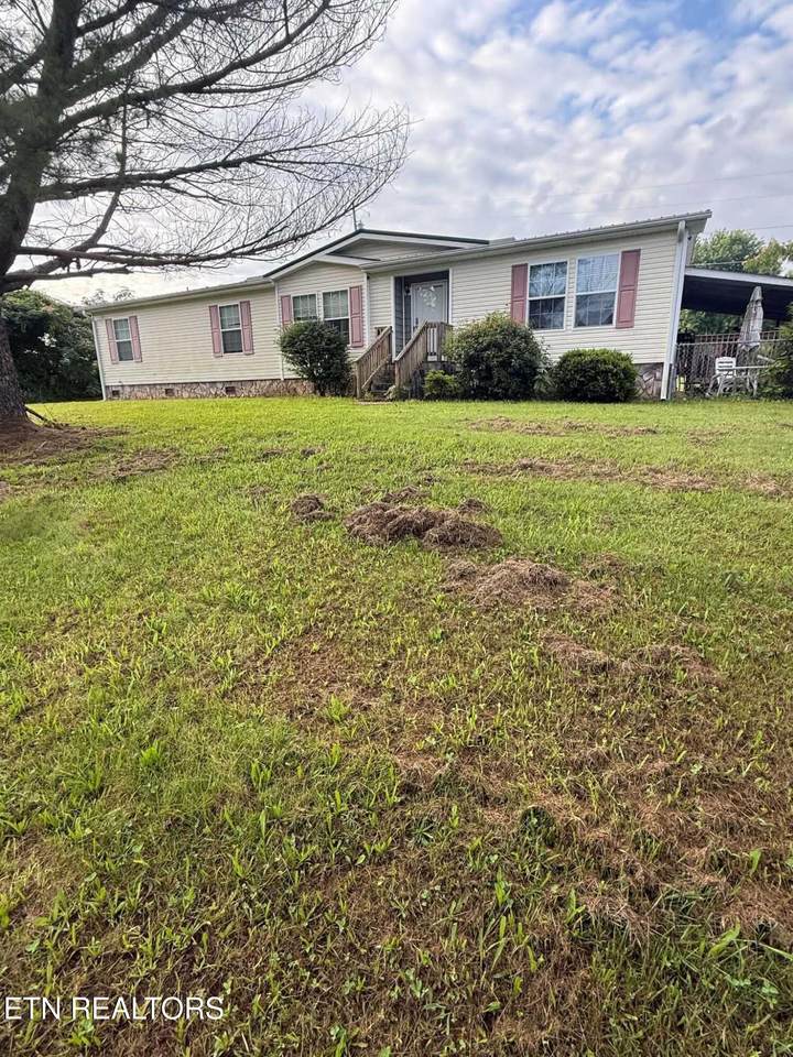 1338 Central Point Rd - Photo 1