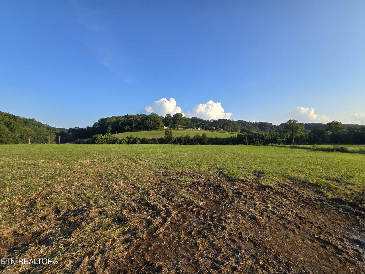 https://bt-photos.global.ssl.fastly.net/kaar/1280_boomver_2_1340440-2.jpg