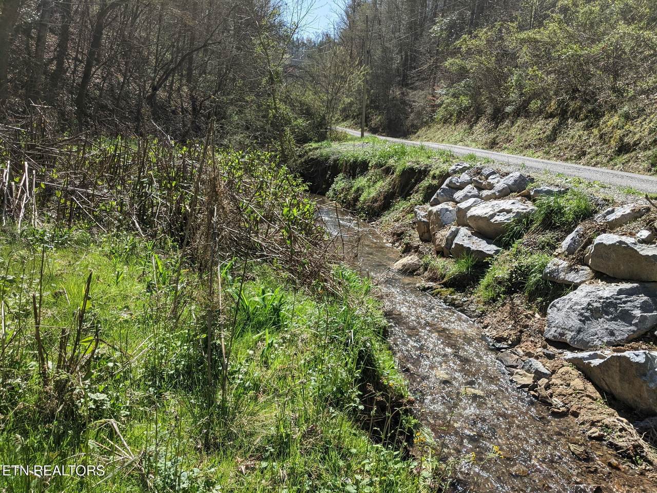 760 Black Branch Rd - Photo 1