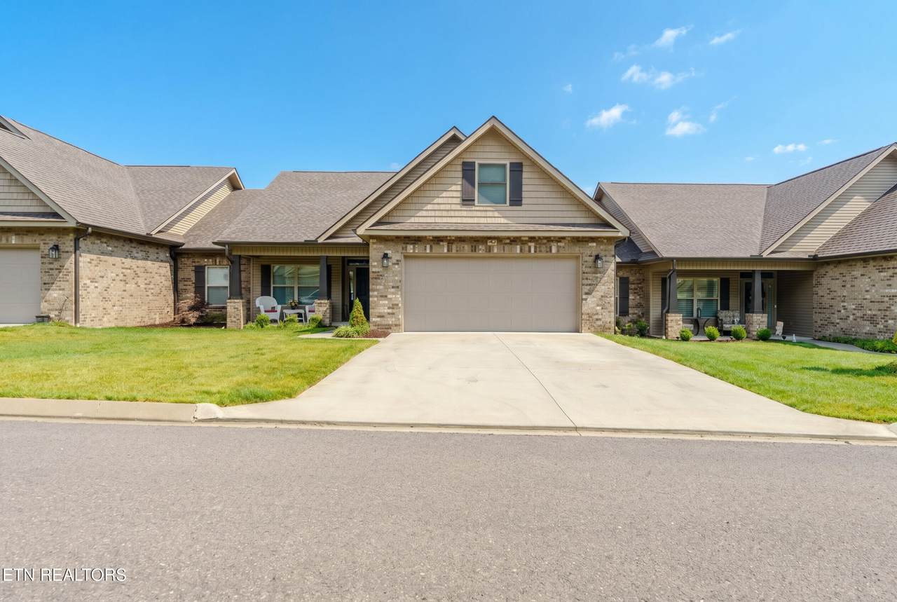 1339 Kenzi Rose Lane - Photo 1