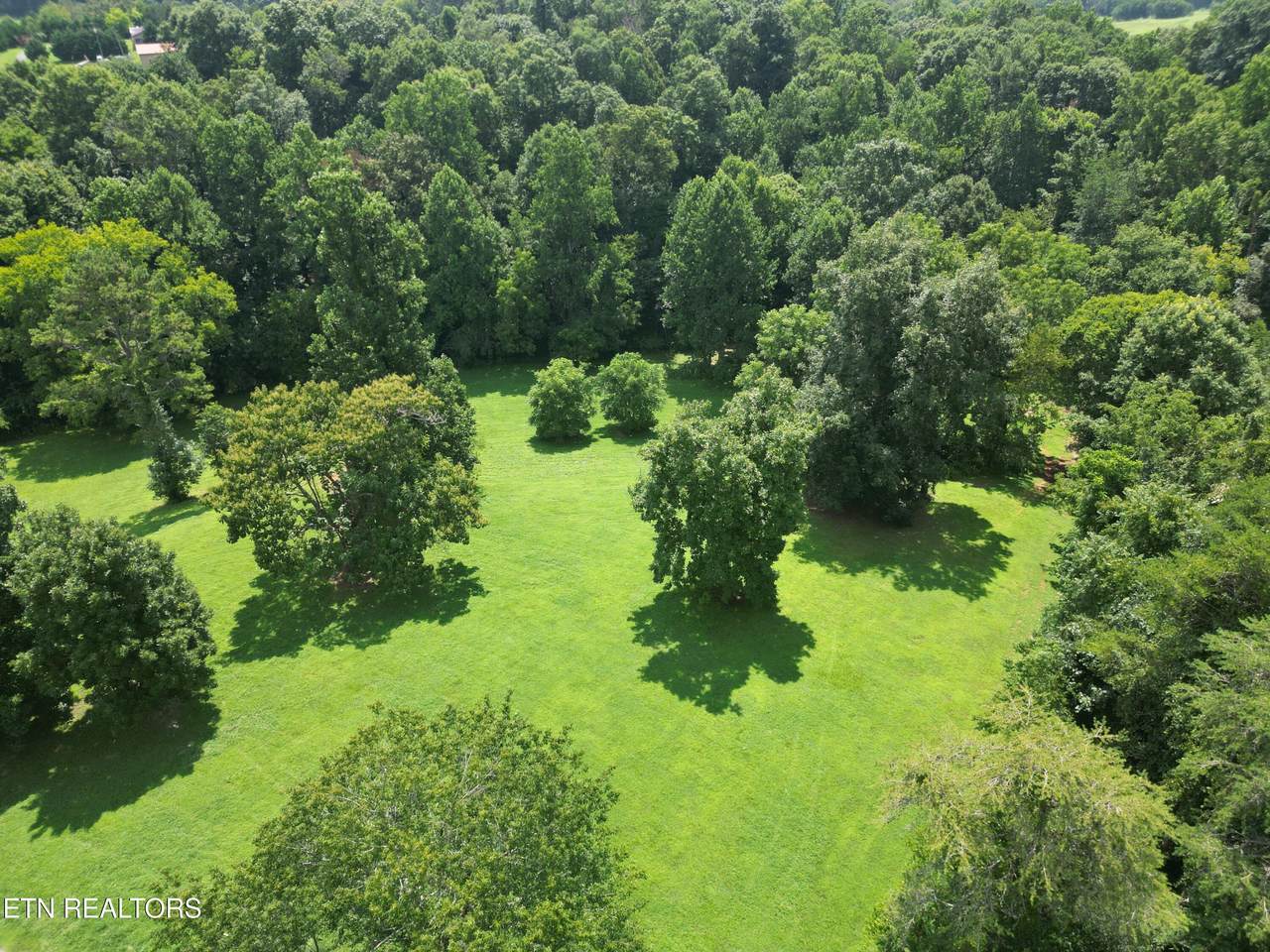  Richland Rd - Photo 1