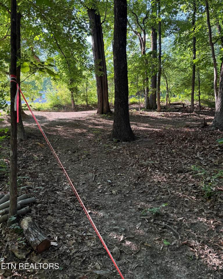 0 Ridgemont Drive - Photo 1