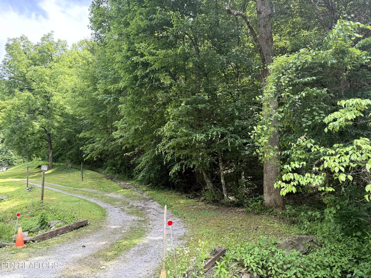 2110 Duck Pond Lane - Photo 1