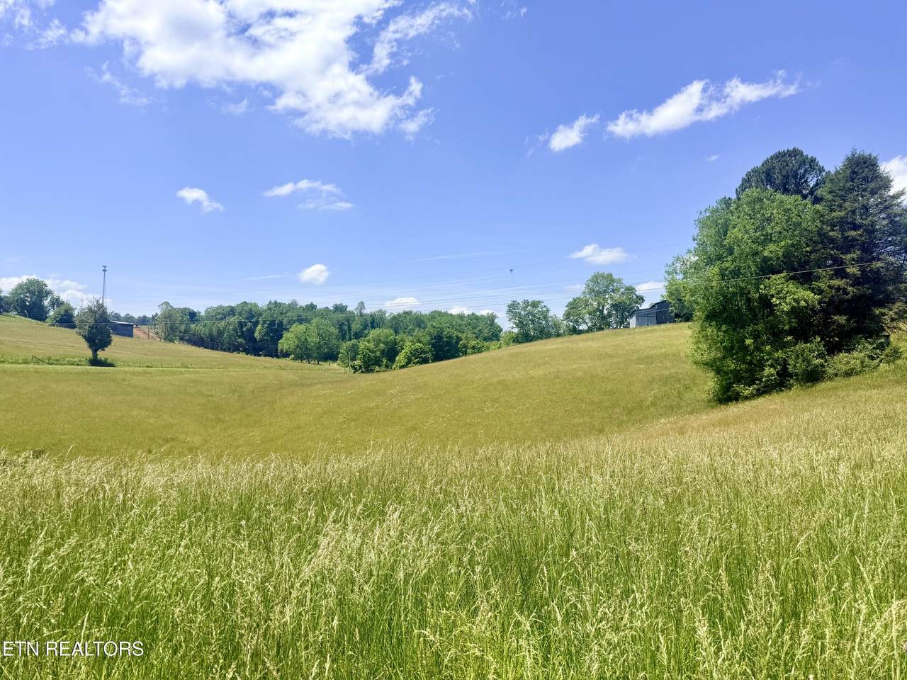 https://bt-photos.global.ssl.fastly.net/kaar/1280_boomver_2_1341380-2.jpg