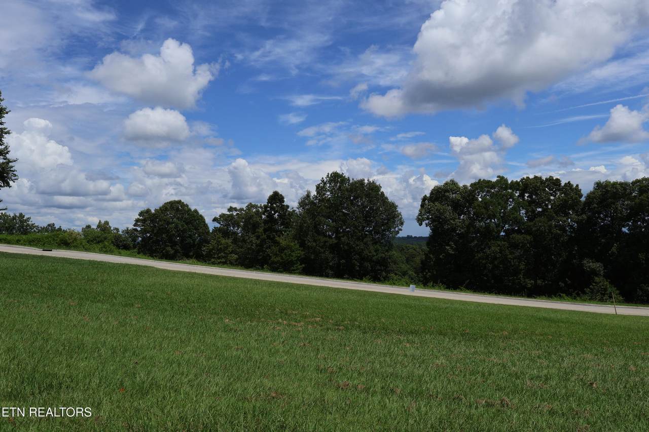 https://bt-photos.global.ssl.fastly.net/kaar/1280_boomver_2_1341610-2.jpg