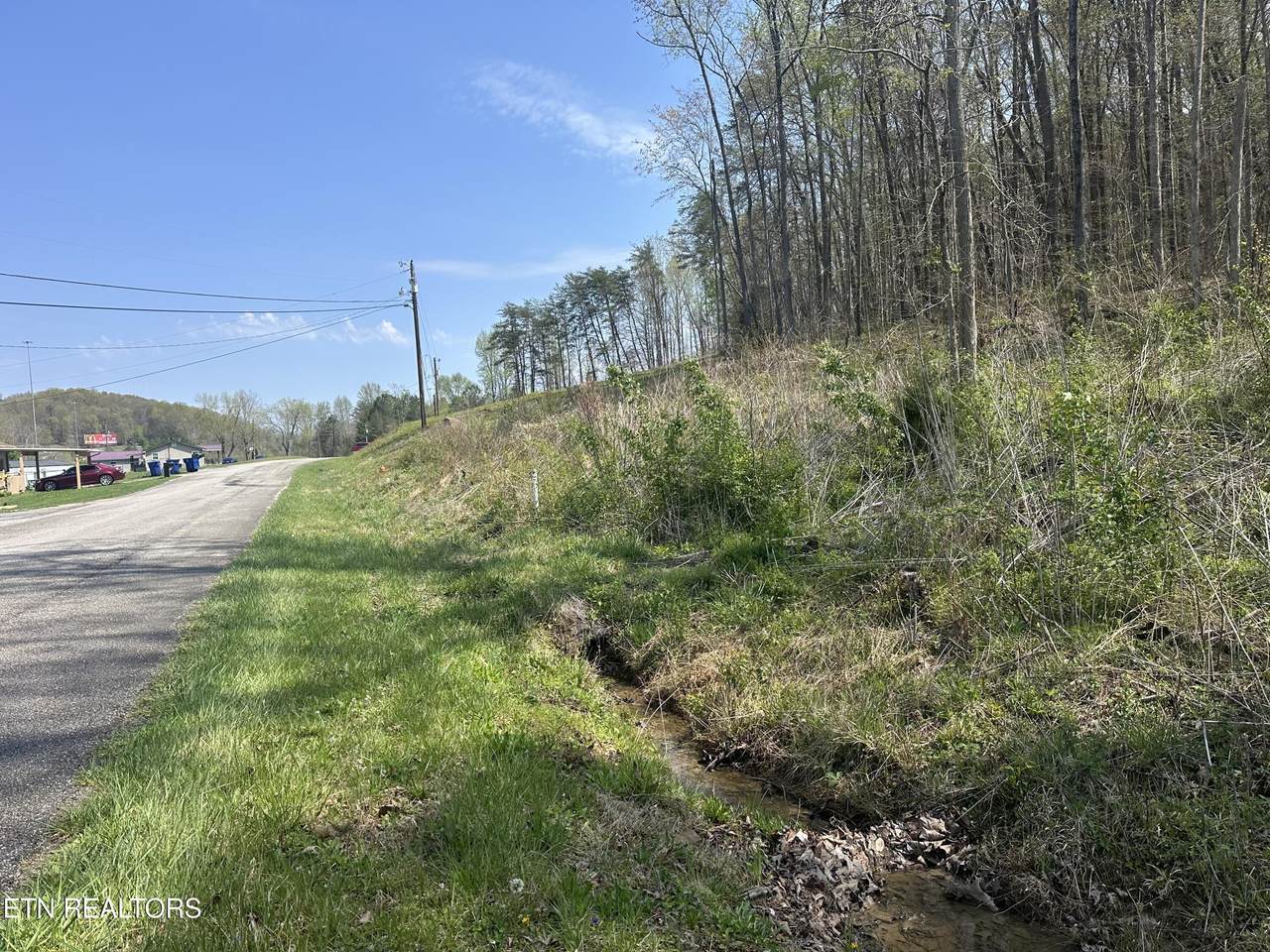  Douglas Lane - Photo 1