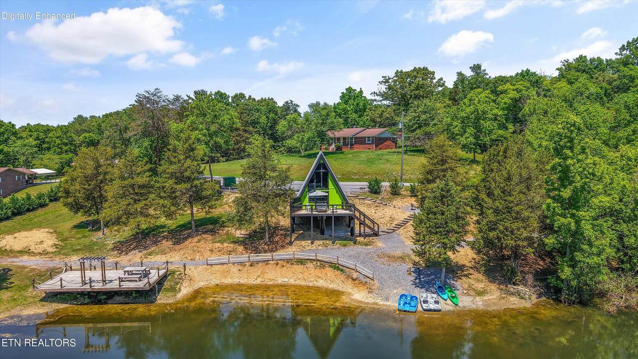 903 Jersey Drive - Photo 1