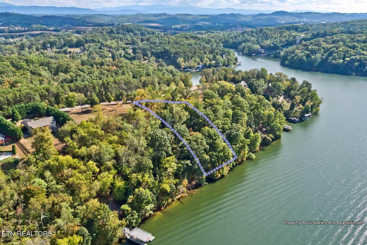 https://bt-photos.global.ssl.fastly.net/kaar/1280_boomver_2_1342061-2.jpg