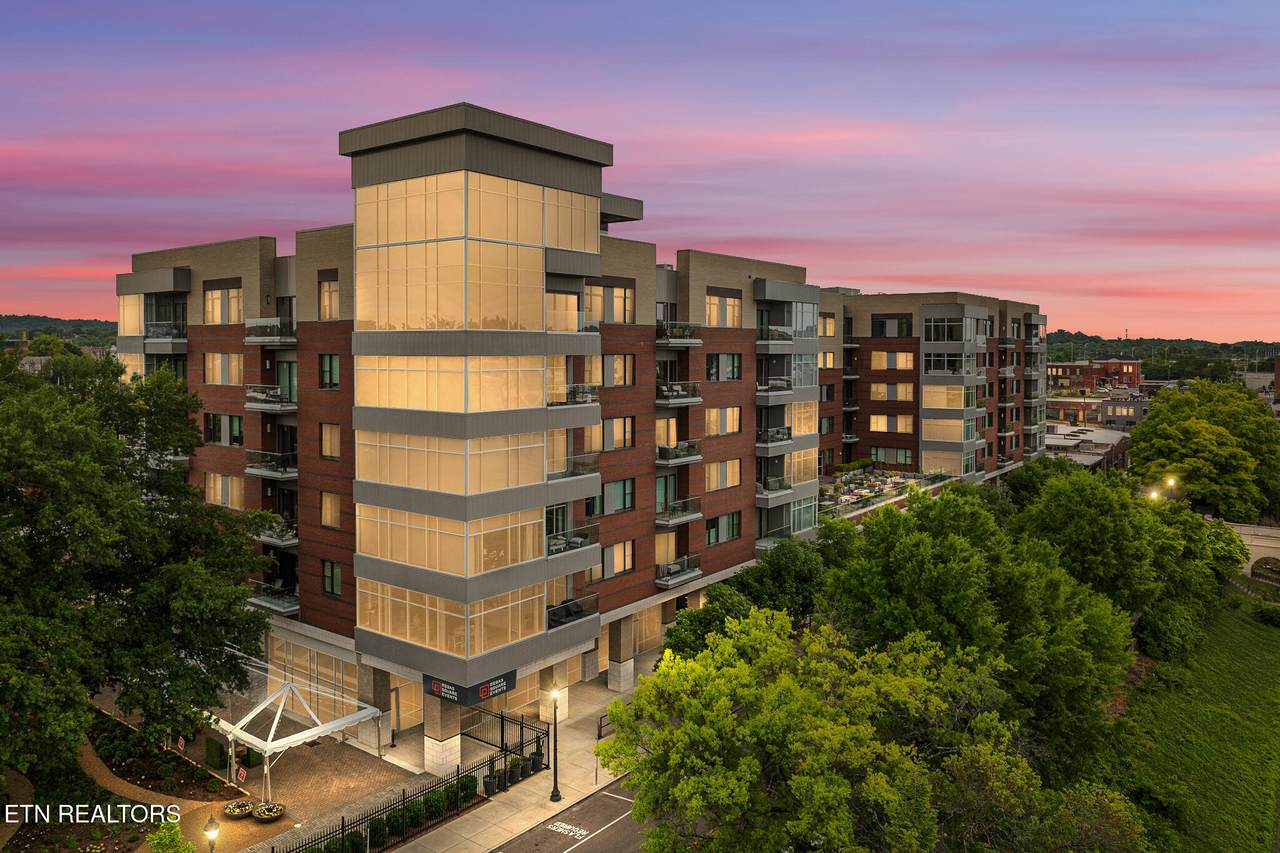 333 Depot Ave - Photo 1