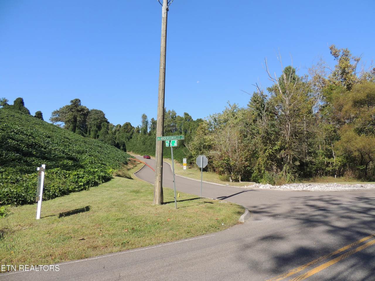 https://bt-photos.global.ssl.fastly.net/kaar/1280_boomver_2_1342549-2.jpg