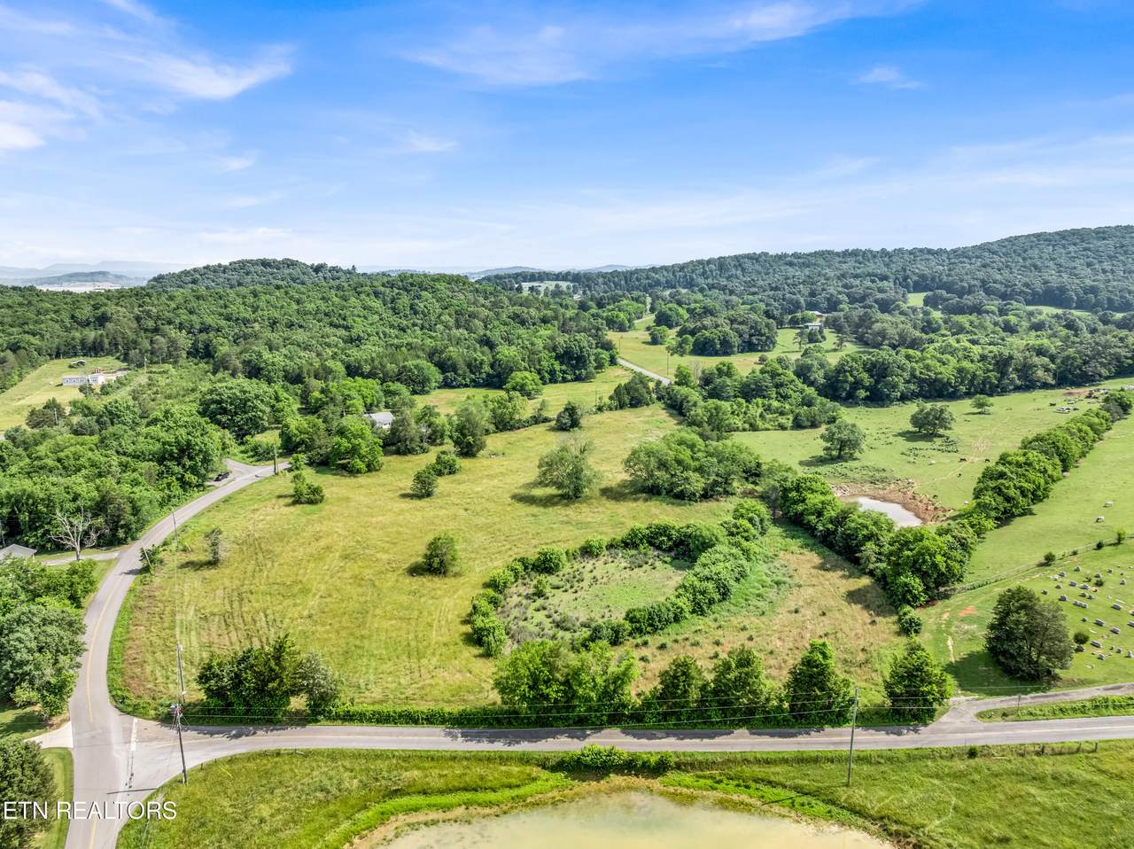 0 Whitaker Rd - Photo 1