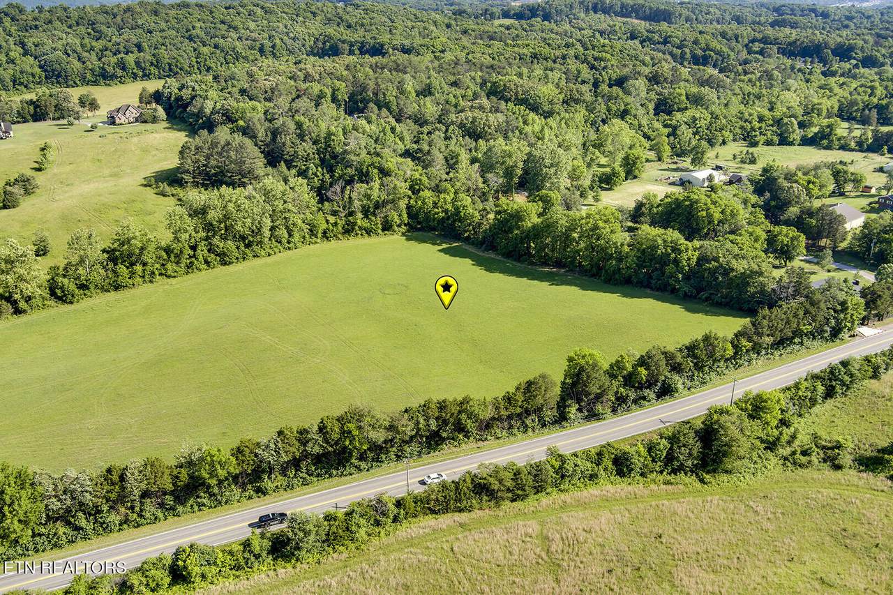1040 Smith Valley Rd, Lot 1 - Photo 1