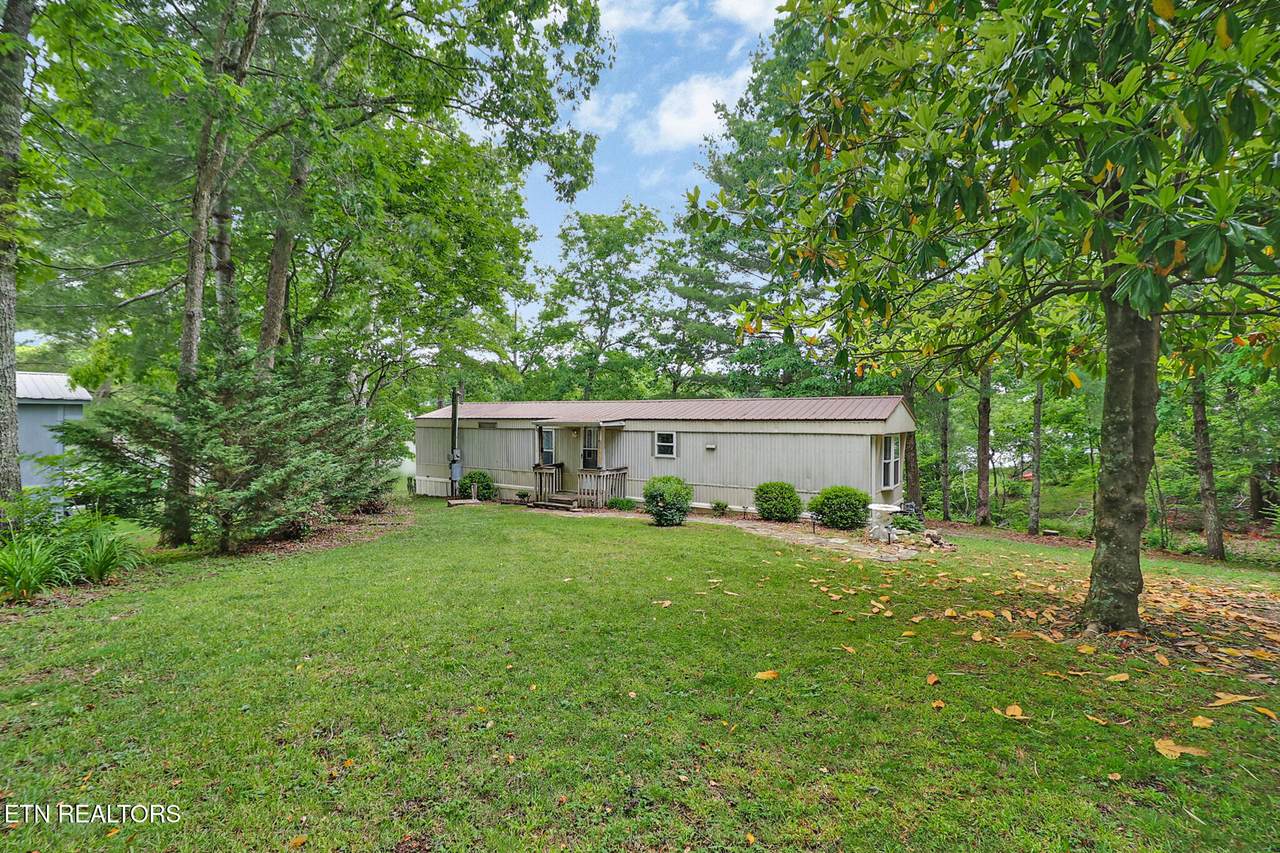 3070 Nocatee - Photo 1