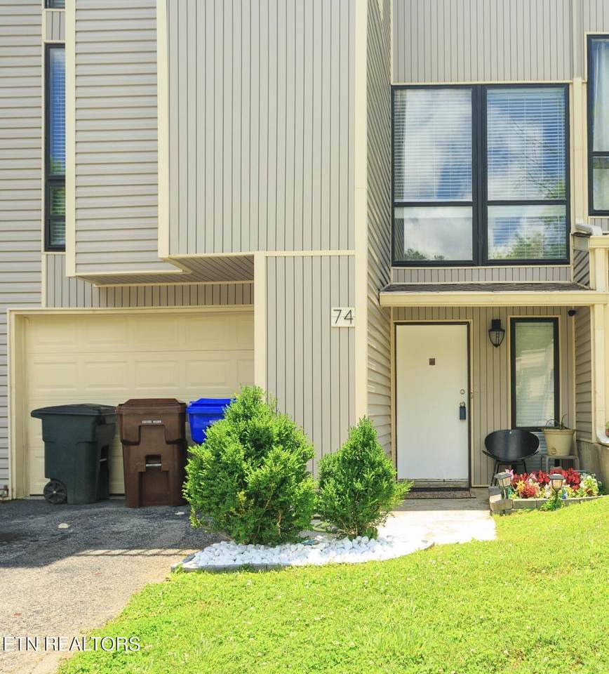 74 Valley Forge Drive - Photo 1