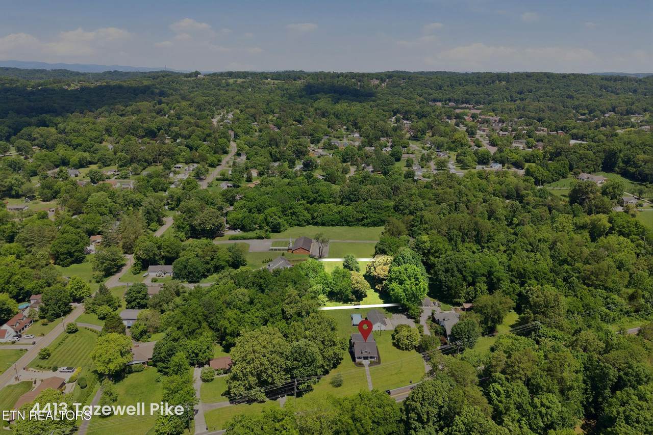  Tazewell Pike - Photo 1