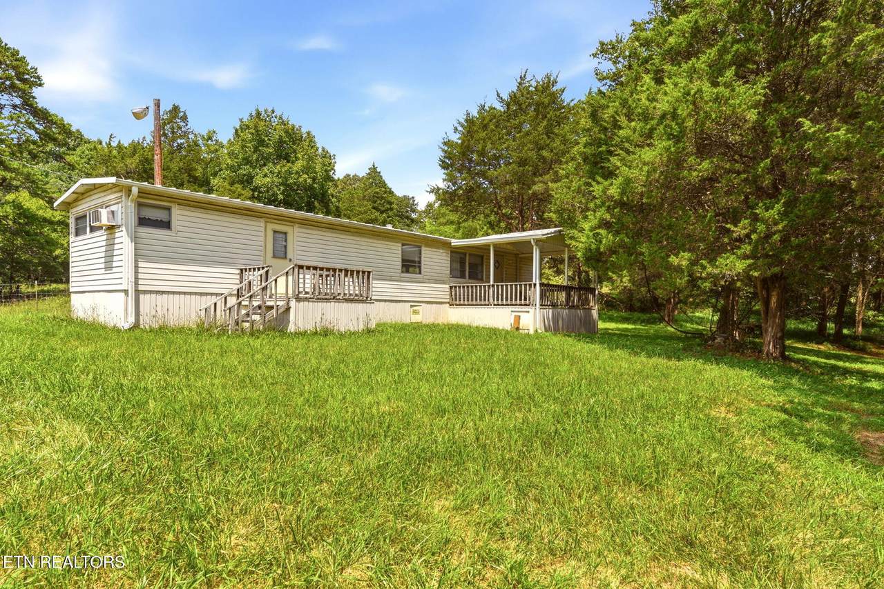 8050 Lett Rd - Photo 1