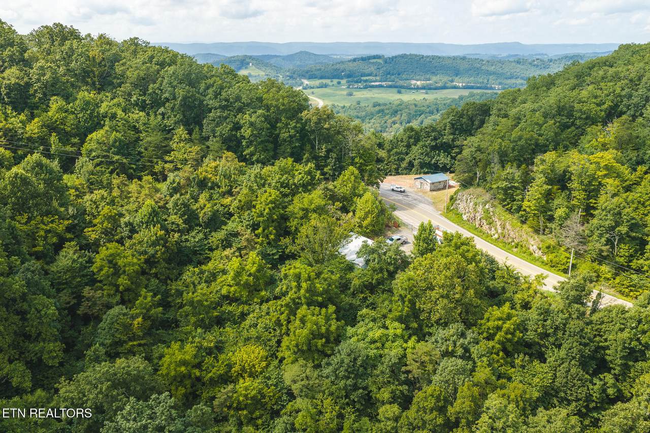 2595 Highway 31 - Photo 1