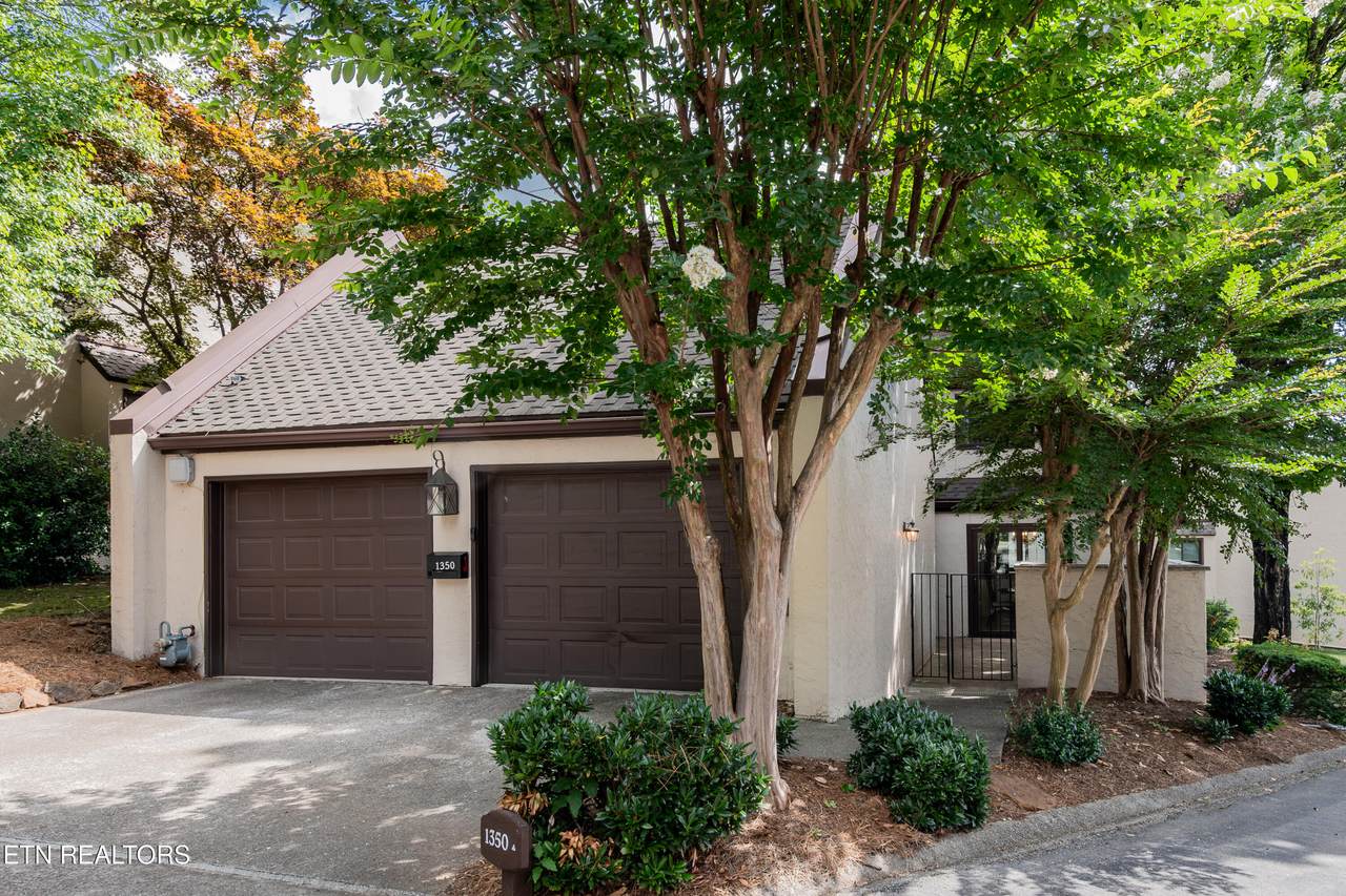1350 Orleans Drive - Photo 1