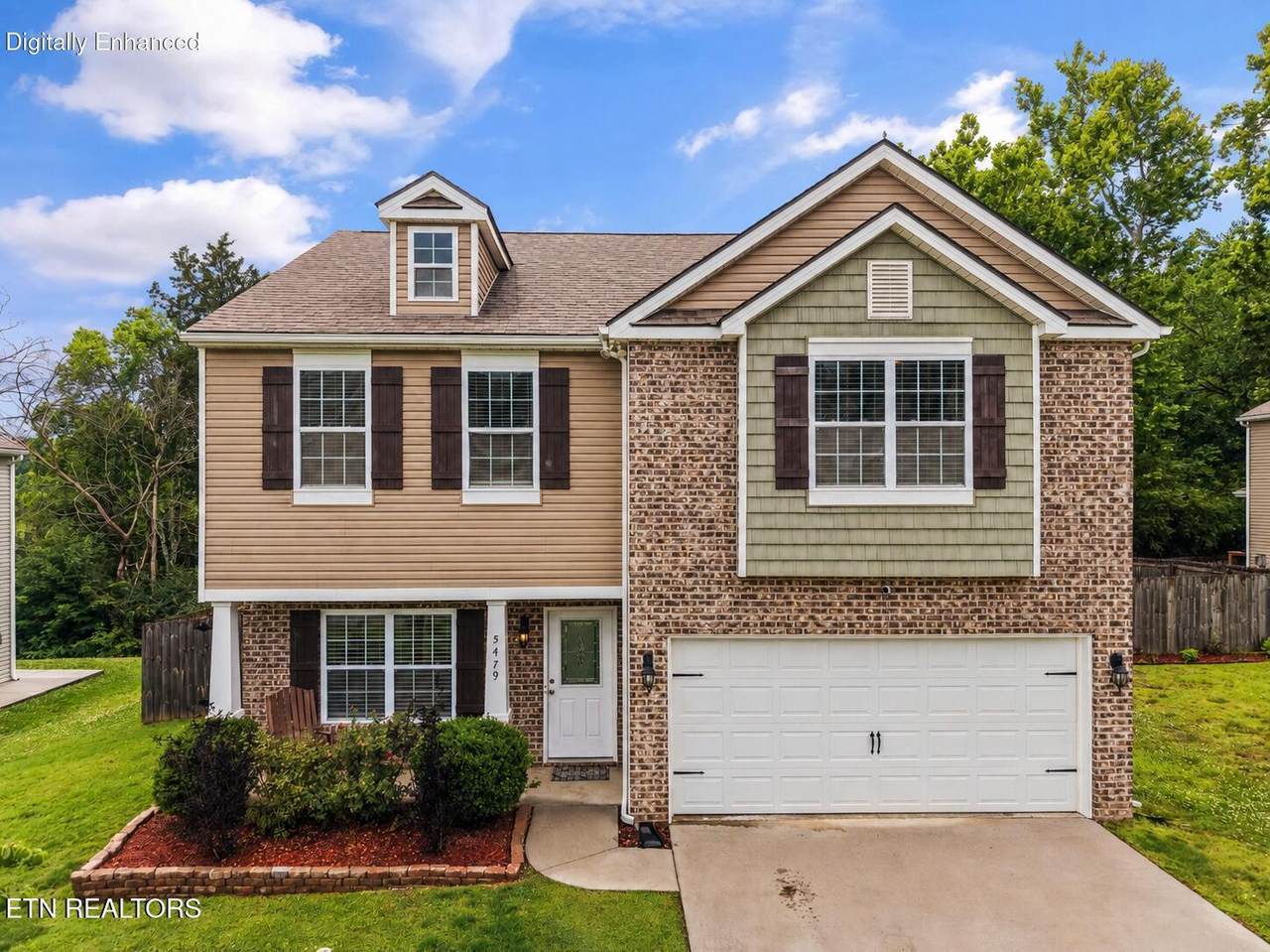 5479 Calvert Lane - Photo 1