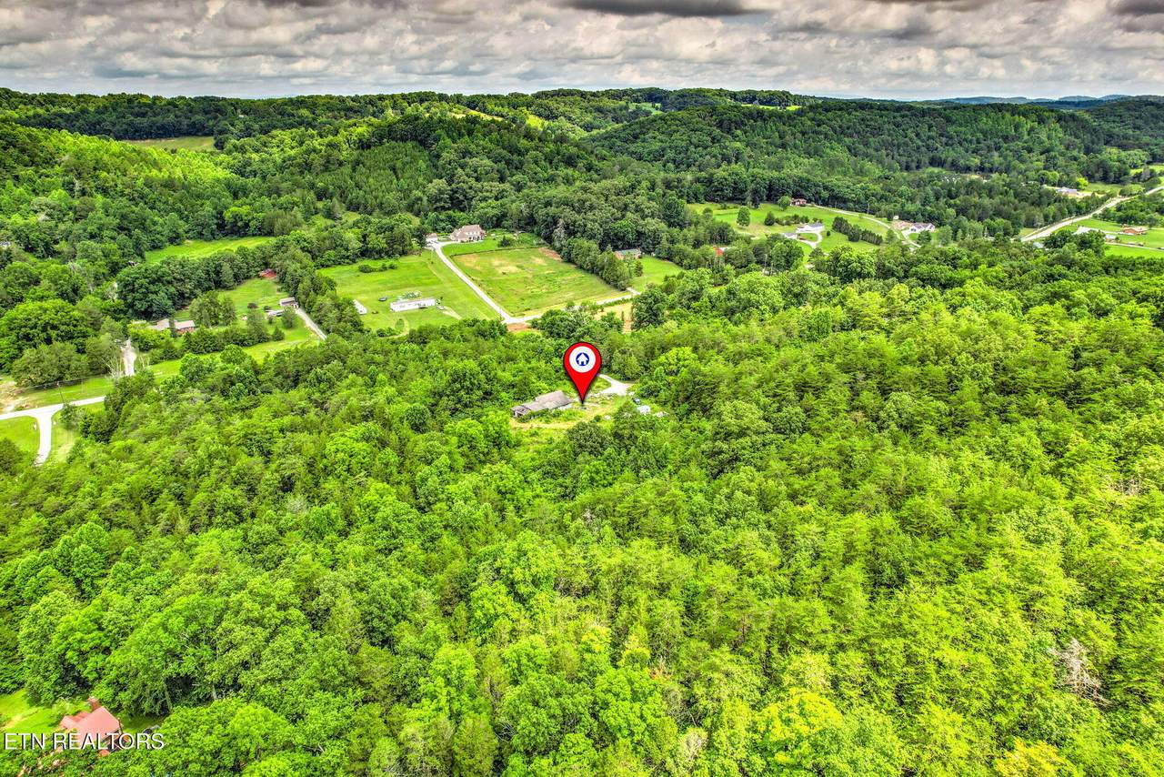5008 Raccoon Valley Drive - Photo 1