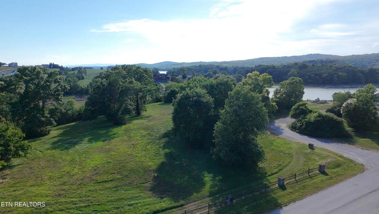  Big Valley Rd - Photo 1
