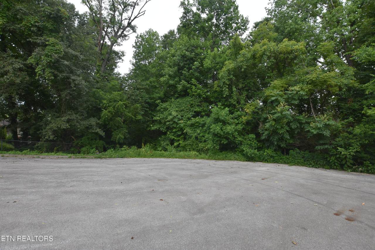  Grove Lane - Photo 1