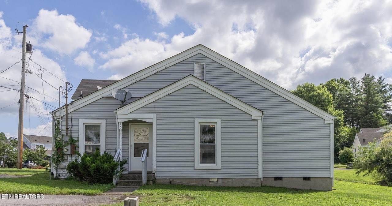 912 Rachels Place - Photo 1