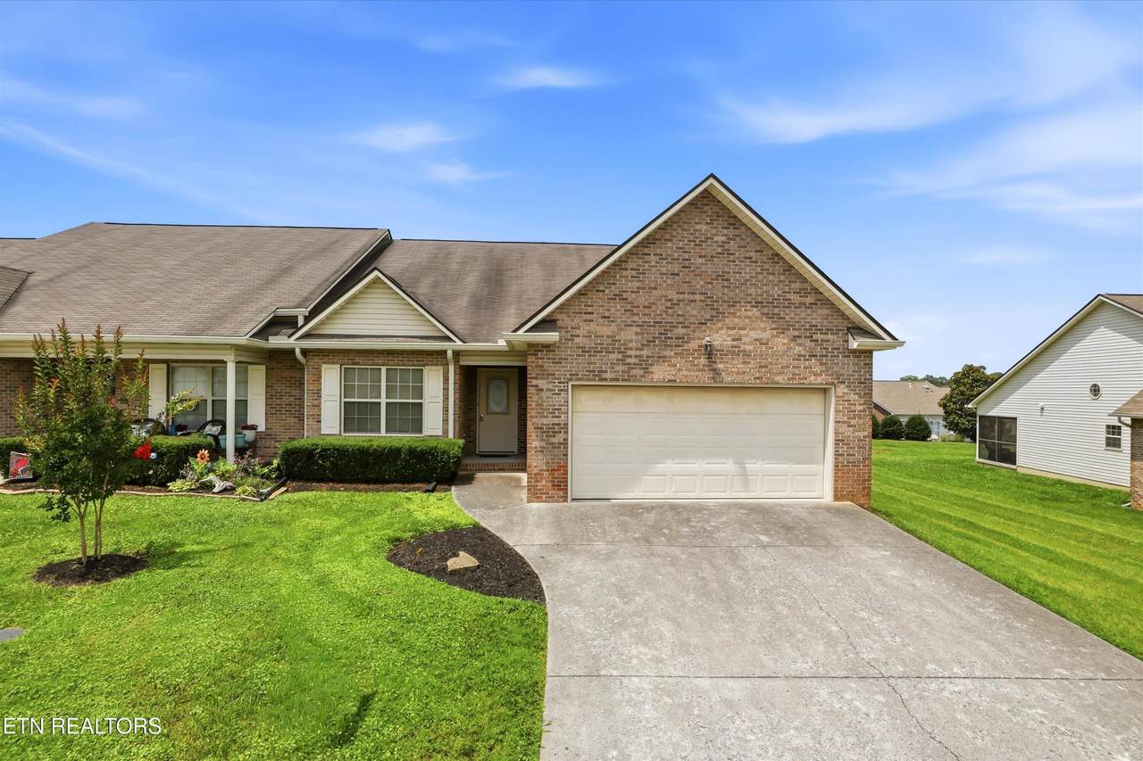 7113 Allison Way - Photo 1