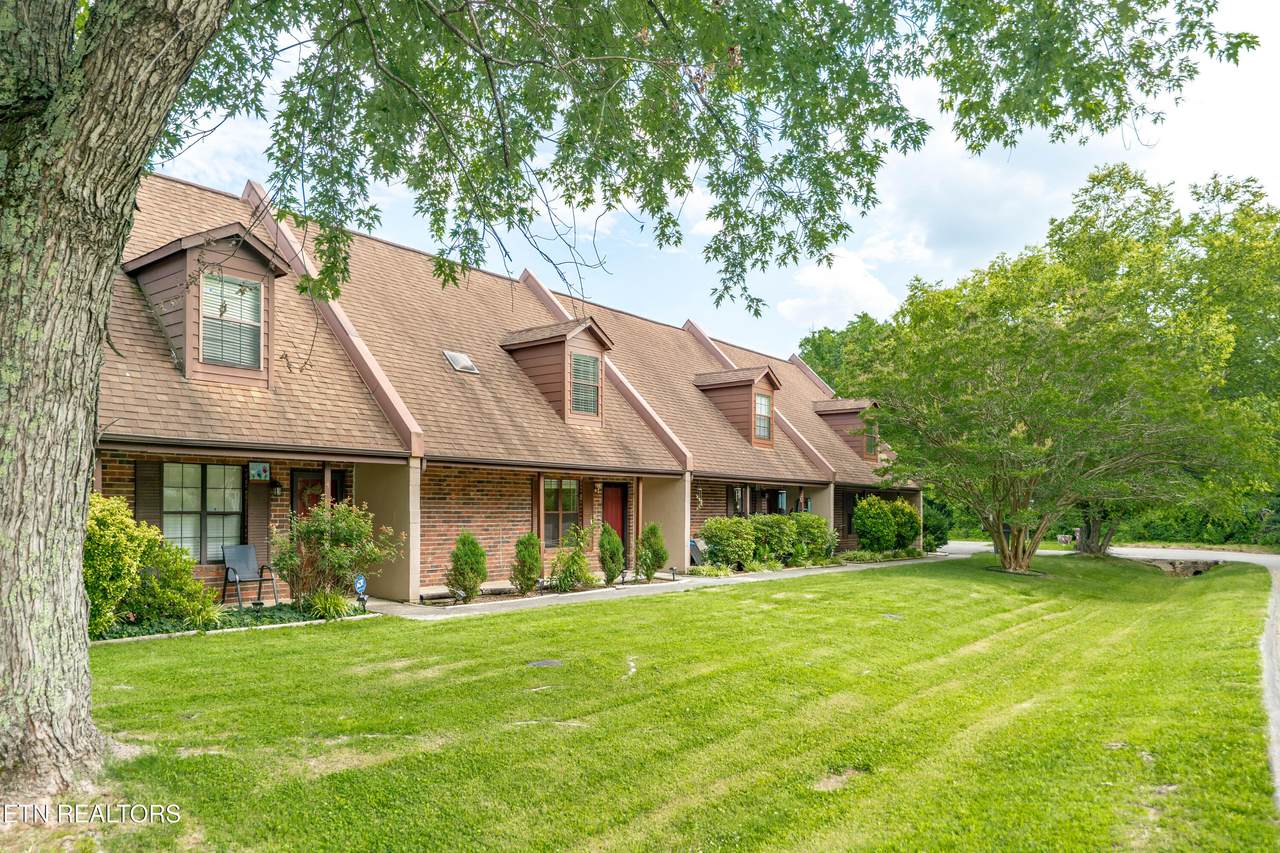 2702 Sood Rd - Photo 1