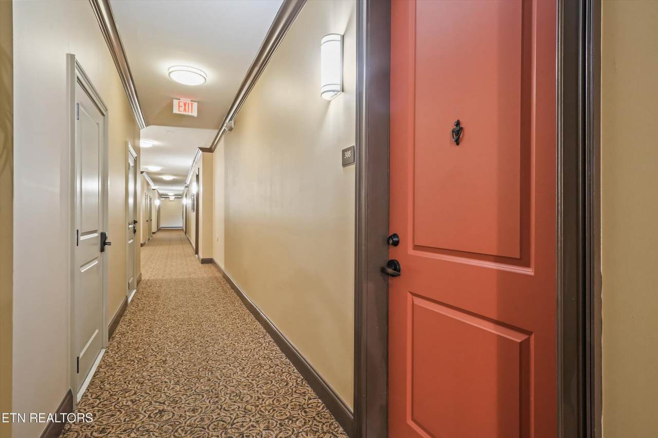445 Blount Ave - Photo 1