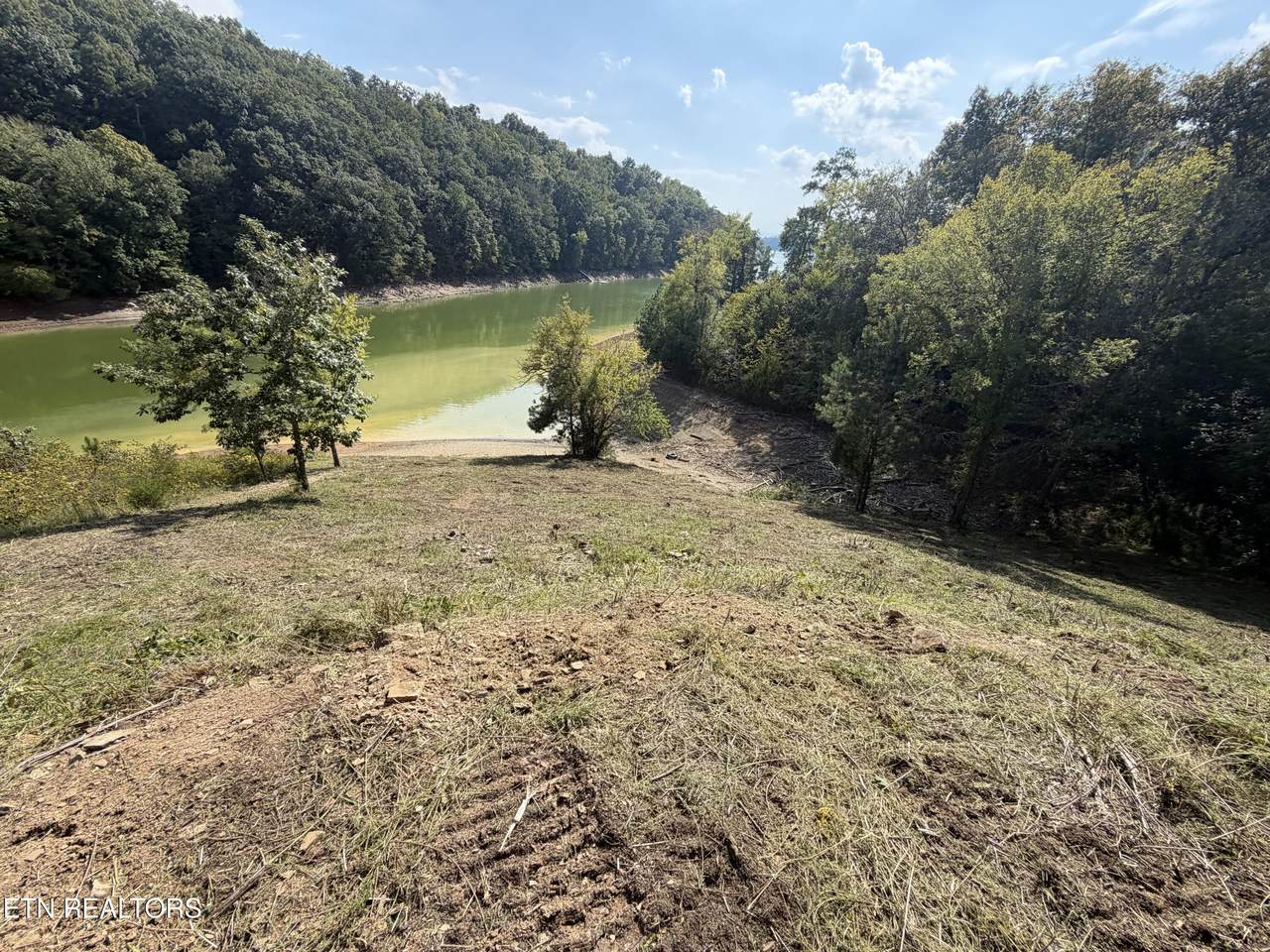 Lot 30 Stone Shore Way - Photo 1