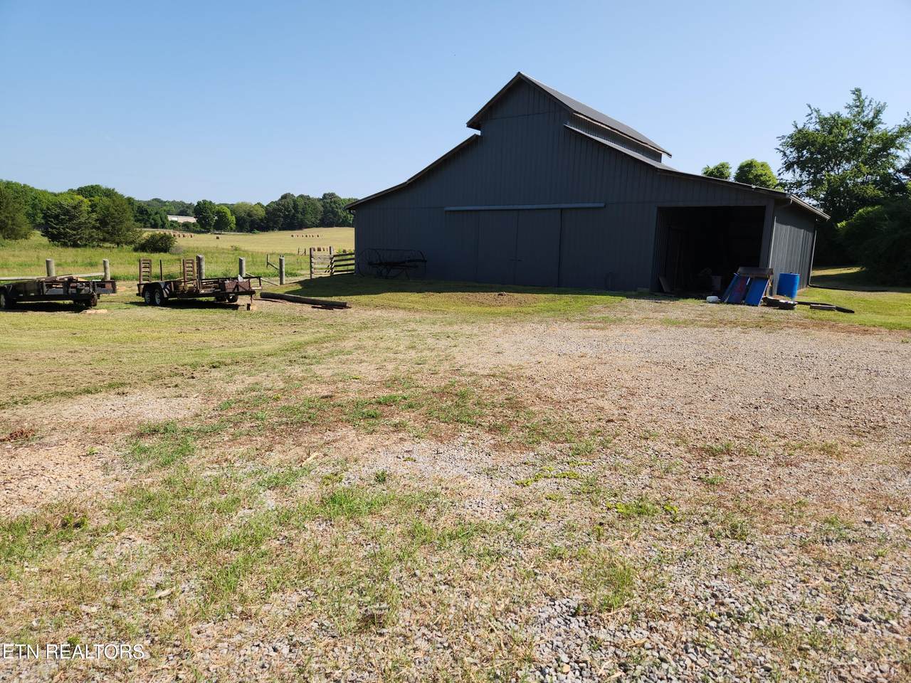 2734 Tennessee 39 Hwy - Photo 1