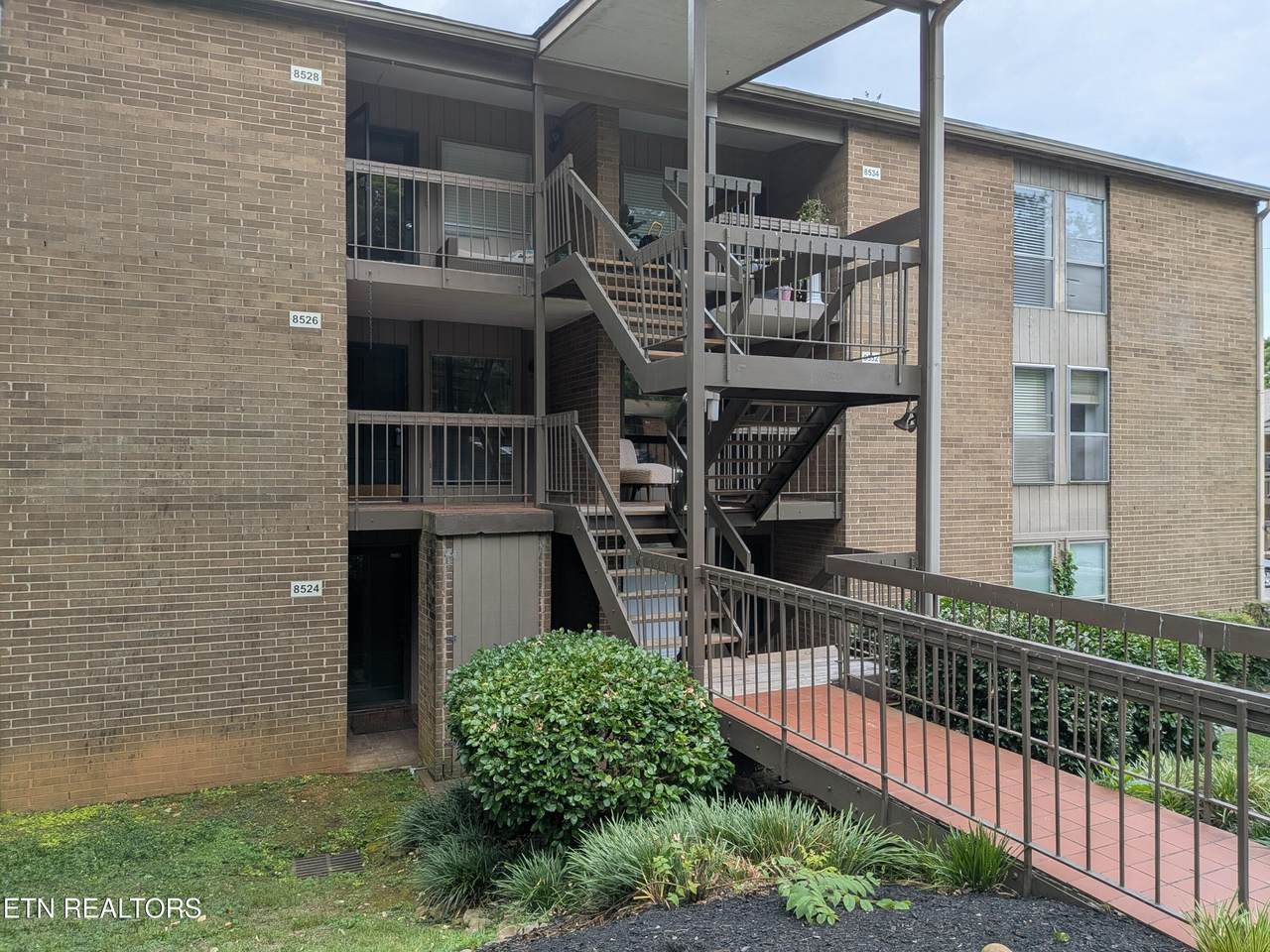 8526 Madrid Court - Photo 1